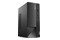 Lenovo ThinkCentre neo 50t Intel Core i3 8GB DDR5 250GB SSD Windows 11 Professional
