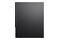 Lenovo ThinkCentre neo 50t Intel Core i3 8GB DDR5 250GB SSD Windows 11 Professional