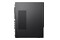 Lenovo ThinkCentre neo 50t Intel Core i3 8GB DDR5 250GB SSD Windows 11 Professional