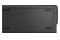 Lenovo ThinkCentre neo 50t Intel Core i3 8GB DDR5 250GB SSD Windows 11 Professional