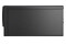 Lenovo ThinkCentre neo 50t Intel Core i3 8GB DDR5 250GB SSD Windows 11 Professional