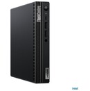 Lenovo ThinkCentre M70q 8GB DDR5 Windows 11 Professional