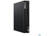 Lenovo ThinkCentre M70q 8GB DDR5 Windows 11 Professional