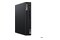 Lenovo ThinkCentre M70q 8GB DDR5 Windows 11 Professional
