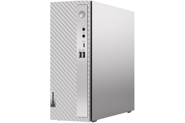 Lenovo IdeaCentre 3 Intel Core i5 16GB DDR4 Intel UHD Graphics 730 500GB SSD Windows 11 Home