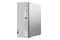 Lenovo IdeaCentre 3 Intel Core i5 16GB DDR4 Intel UHD Graphics 730 500GB SSD Windows 11 Home