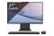 Lenovo IdeaCentre AIO 3 Intel Core i7 16GB DDR5 1TB SSD brak