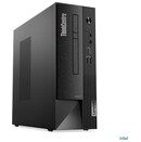 Lenovo ThinkCentre neo 50s
