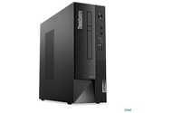 Lenovo ThinkCentre neo 50s