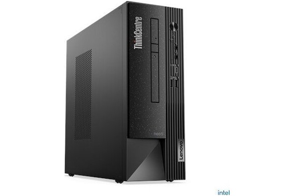 Lenovo ThinkCentre neo 50s