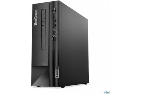 Lenovo ThinkCentre neo 50s