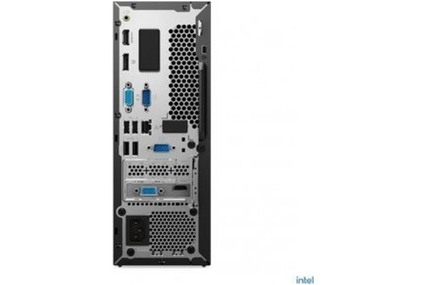 Lenovo ThinkCentre neo 50s