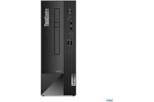 Lenovo ThinkCentre neo 50s