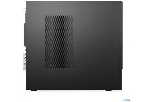 Lenovo ThinkCentre neo 50s