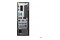 Lenovo ThinkCentre neo 50s