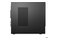 Lenovo ThinkCentre neo 50s