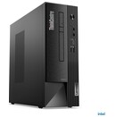 Lenovo ThinkCentre neo 50s 8GB DDR5 Windows 11 Professional