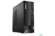 Lenovo ThinkCentre neo 50s 8GB DDR5 Windows 11 Professional