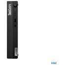 Lenovo ThinkCentre M70q 16GB DDR4