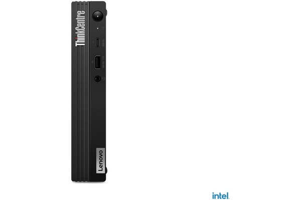 Lenovo ThinkCentre M70q 16GB DDR4