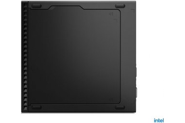 Lenovo ThinkCentre M70q 16GB DDR4
