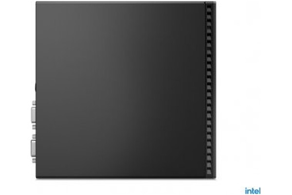 Lenovo ThinkCentre M70q 16GB DDR4