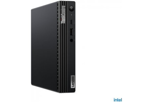 Lenovo ThinkCentre M70q 16GB DDR4
