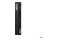 Lenovo ThinkCentre M70q 16GB DDR4
