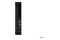 Lenovo ThinkCentre M70q 16GB DDR4