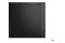 Lenovo ThinkCentre M70q 16GB DDR4