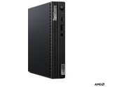 Lenovo ThinkCentre M75q 16GB DDR4 Windows 11 Professional