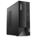 Lenovo ThinkCentre neo 50s Intel Core i5 32GB DDR4 Intel UHD Graphics 770 250GB SSD Windows 11 Professional