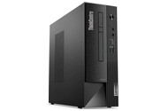 Lenovo ThinkCentre neo 50s Intel Core i5 32GB DDR4 Intel UHD Graphics 770 250GB SSD Windows 11 Professional