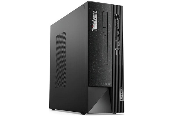 Lenovo ThinkCentre neo 50s Intel Core i5 32GB DDR4 Intel UHD Graphics 770 250GB SSD Windows 11 Professional
