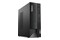 Lenovo ThinkCentre neo 50s Intel Core i5 16GB DDR4 Intel UHD Graphics 770 500GB SSD Windows 11 Professional