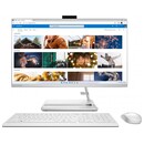 Lenovo IdeaCentre AIO 3 Intel Core i7 16GB DDR4 500GB SSD Windows 11 Home