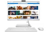 Lenovo IdeaCentre AIO 3 Intel Core i7 16GB DDR4 500GB SSD Windows 11 Home