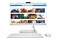 Lenovo IdeaCentre AIO 3 Intel Core i7 16GB DDR4 500GB SSD Windows 11 Home