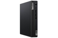 Lenovo ThinkCentre M70q Intel Core i3 8GB DDR4 Intel UHD Graphics 730 250GB SSD Windows 11 Professional