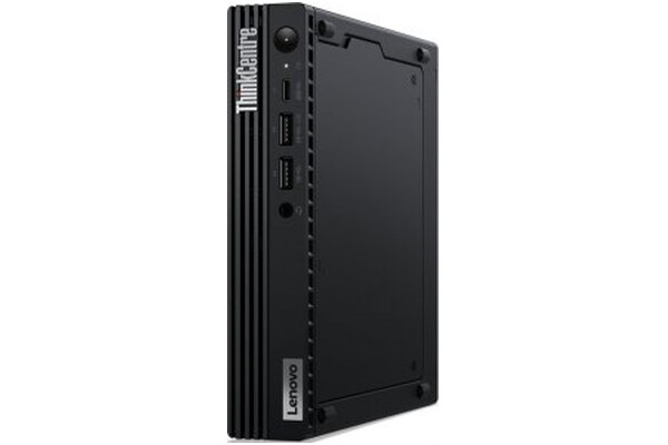 Lenovo ThinkCentre M70q Intel Core i3 8GB DDR4 Intel UHD Graphics 730 250GB SSD Windows 11 Professional