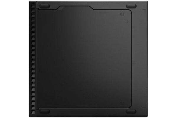 Lenovo ThinkCentre M70q Intel Core i3 8GB DDR4 Intel UHD Graphics 730 250GB SSD Windows 11 Professional