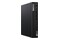Lenovo ThinkCentre M70q Intel Core i3 8GB DDR4 Intel UHD Graphics 730 250GB SSD Windows 11 Professional