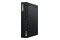Lenovo ThinkCentre M70q Intel Core i3 8GB DDR4 Intel UHD Graphics 730 250GB SSD Windows 11 Professional