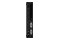 Lenovo ThinkCentre M70q Intel Core i3 8GB DDR4 Intel UHD Graphics 730 250GB SSD Windows 11 Professional