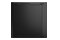 Lenovo ThinkCentre M70q Intel Core i3 8GB DDR4 Intel UHD Graphics 730 250GB SSD Windows 11 Professional