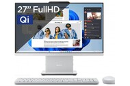 Lenovo IdeaCentre AIO 3 Intel Core i7 16GB DDR4 1TB SSD Windows 11 Home
