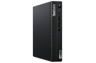 Lenovo ThinkCentre M70q Intel Core i3 8GB DDR4 Intel UHD Graphics 730 500GB SSD Windows 11 Professional