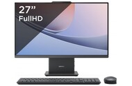 Lenovo IdeaCentre AIO 3 Intel Core i7 16GB DDR5 500GB SSD brak