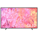 Telewizor Samsung QE43Q60CAUXXH 43" 4K Ultra HD QE43Q60CAU