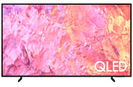 Telewizor Samsung QE43Q60CAUXXH 43" 4K Ultra HD QE43Q60CAU
